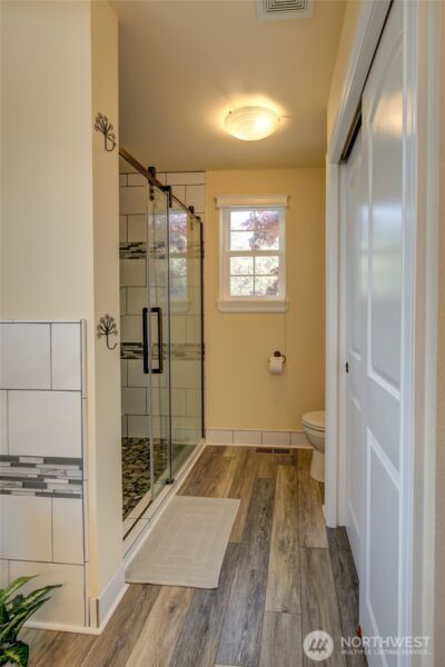 600 Ocean Shores Boulevard SW, Ocean Shores, WA 98569 - Photo 18