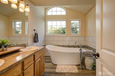 600 Ocean Shores Boulevard SW, Ocean Shores, WA 98569 - Photo 19