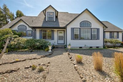 600 Ocean Shores Boulevard SW, Ocean Shores, WA 98569 - Photo 2