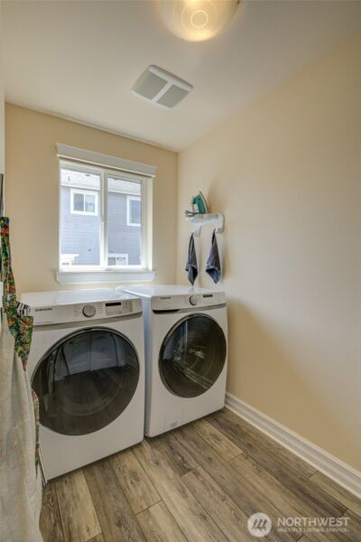 600 Ocean Shores Boulevard SW, Ocean Shores, WA 98569 - Photo 21