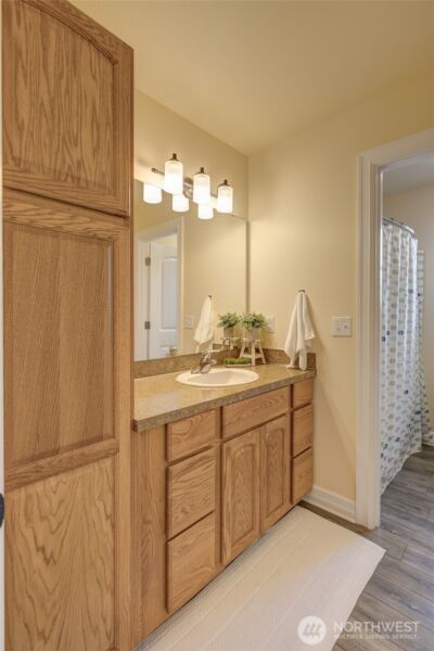 600 Ocean Shores Boulevard SW, Ocean Shores, WA 98569 - Photo 22