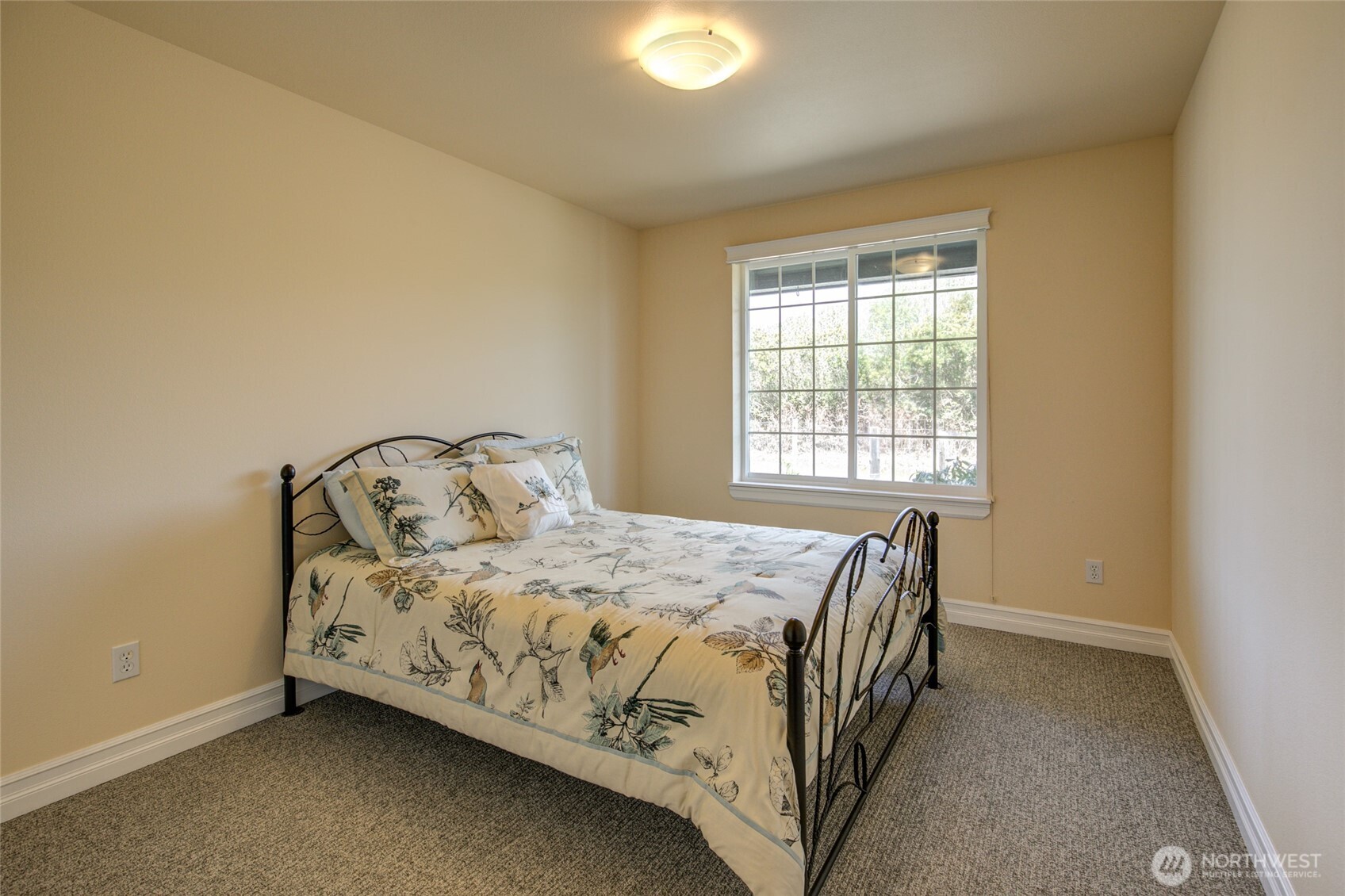 600 Ocean Shores Boulevard SW, Ocean Shores, WA 98569