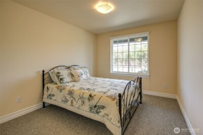 600 Ocean Shores Boulevard SW, Ocean Shores, WA 98569 - Photo 23