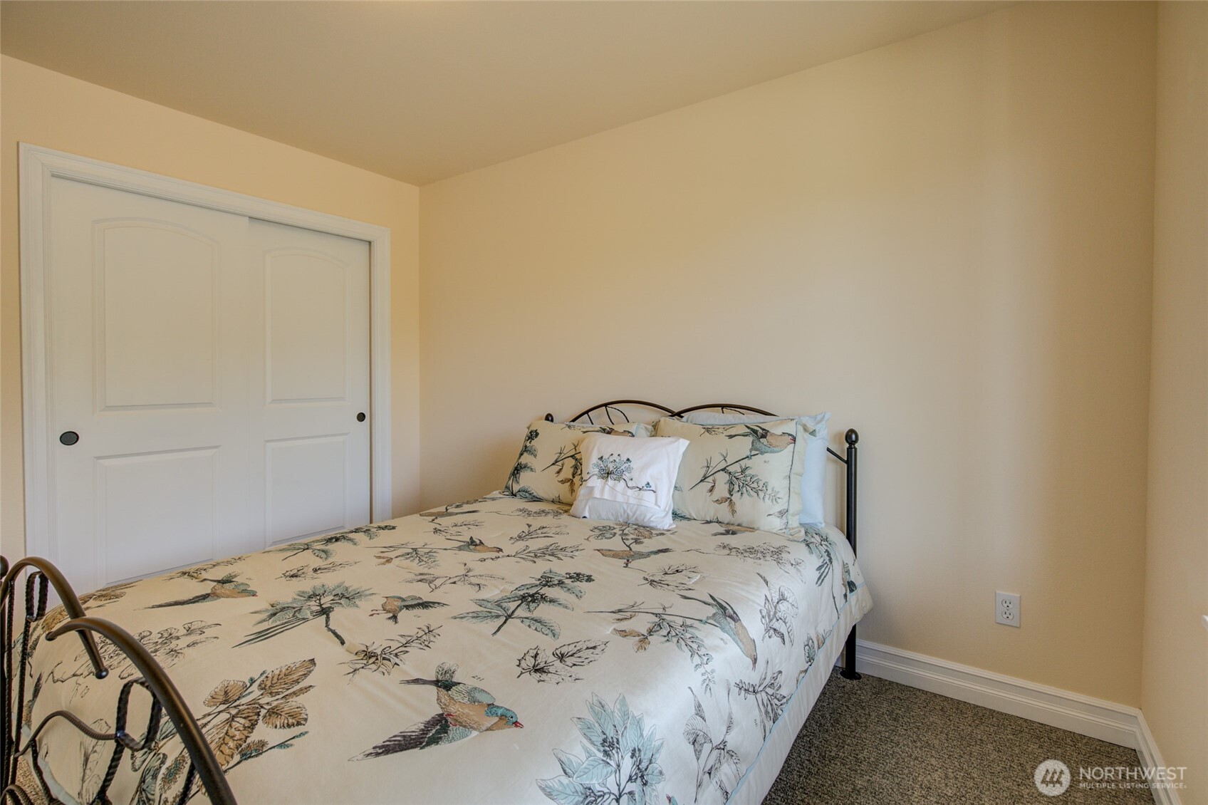 600 Ocean Shores Boulevard SW, Ocean Shores, WA 98569