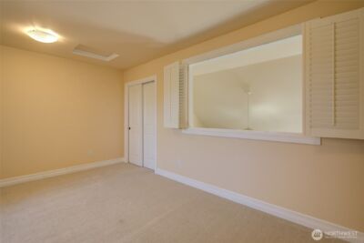 600 Ocean Shores Boulevard SW, Ocean Shores, WA 98569 - Photo 25