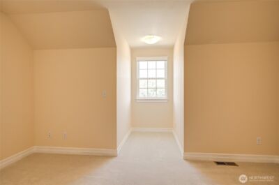 600 Ocean Shores Boulevard SW, Ocean Shores, WA 98569 - Photo 26