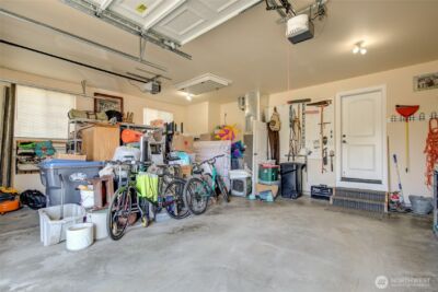 600 Ocean Shores Boulevard SW, Ocean Shores, WA 98569 - Photo 28