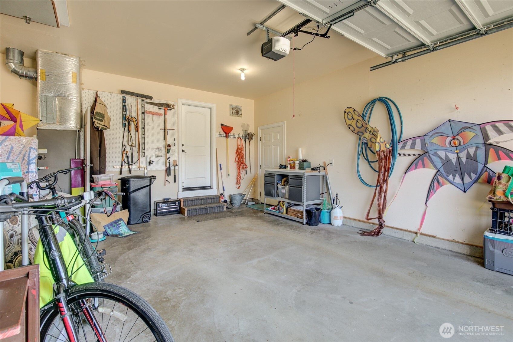 600 Ocean Shores Boulevard SW, Ocean Shores, WA 98569