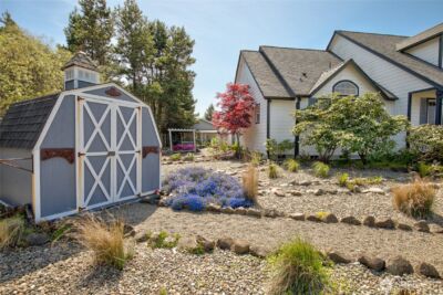 600 Ocean Shores Boulevard SW, Ocean Shores, WA 98569 - Photo 3