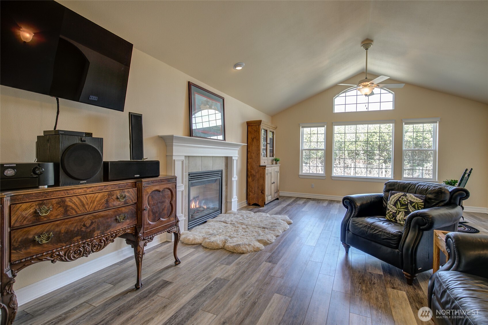 600 Ocean Shores Boulevard SW, Ocean Shores, WA 98569