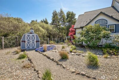 600 Ocean Shores Boulevard SW, Ocean Shores, WA 98569 - Photo 33