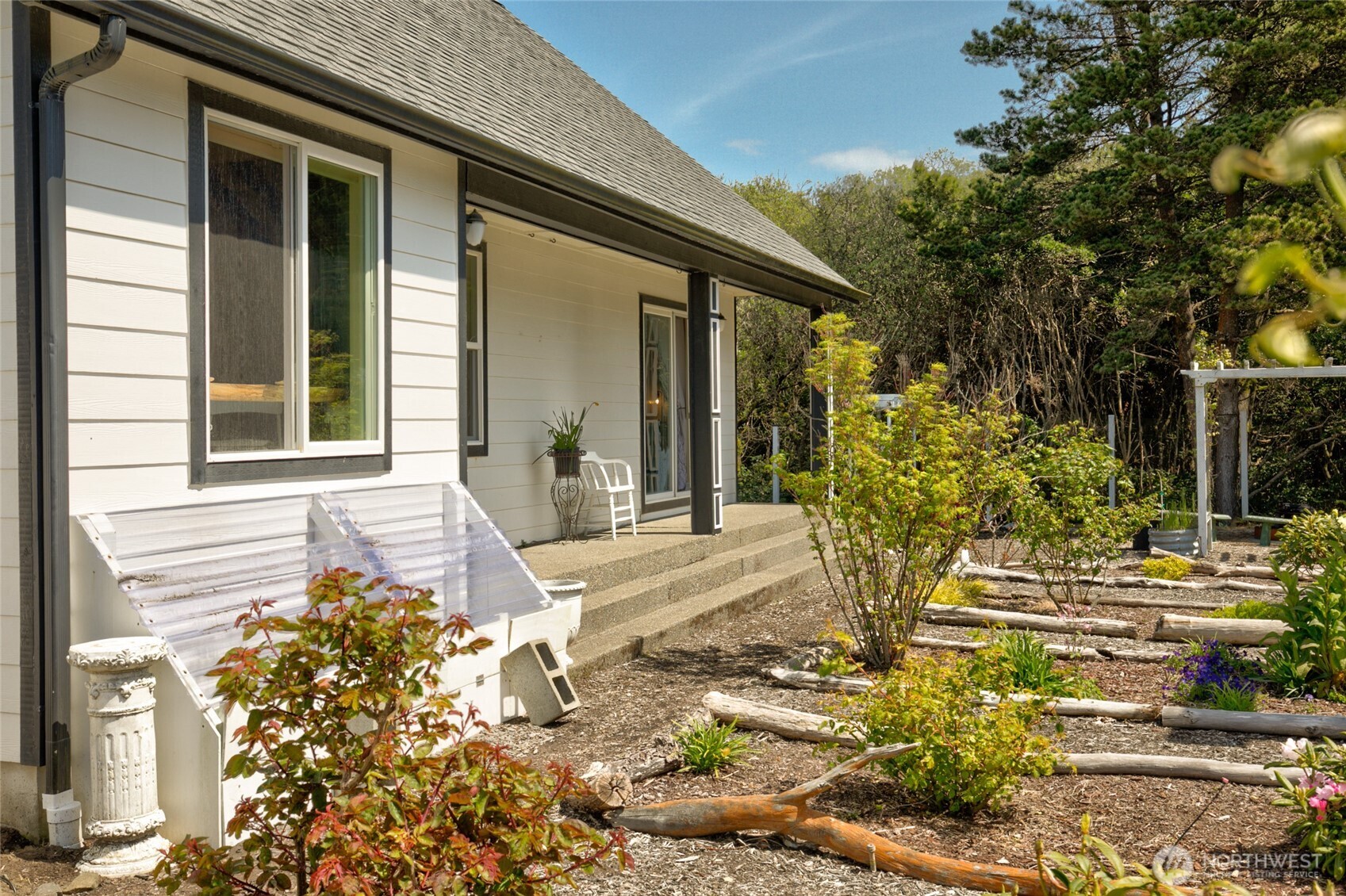 600 Ocean Shores Boulevard SW, Ocean Shores, WA 98569