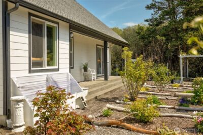 600 Ocean Shores Boulevard SW, Ocean Shores, WA 98569 - Photo 35