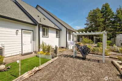 600 Ocean Shores Boulevard SW, Ocean Shores, WA 98569 - Photo 36