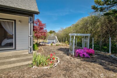 600 Ocean Shores Boulevard SW, Ocean Shores, WA 98569 - Photo 37