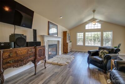 600 Ocean Shores Boulevard SW, Ocean Shores, WA 98569 - Photo 4