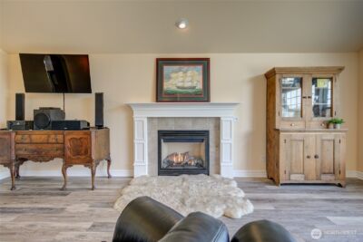 600 Ocean Shores Boulevard SW, Ocean Shores, WA 98569 - Photo 5