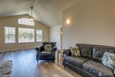 600 Ocean Shores Boulevard SW, Ocean Shores, WA 98569 - Photo 6