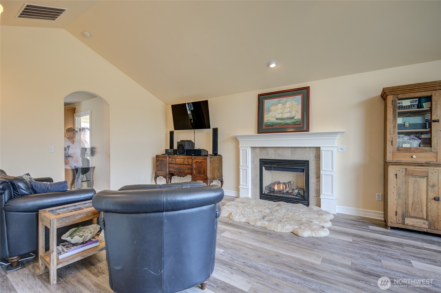 600 Ocean Shores Boulevard SW, Ocean Shores, WA 98569