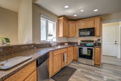 600 Ocean Shores Boulevard SW, Ocean Shores, WA 98569 - Photo 8