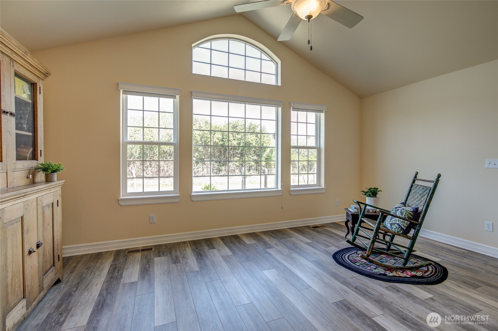 600 Ocean Shores Boulevard SW, Ocean Shores, WA 98569