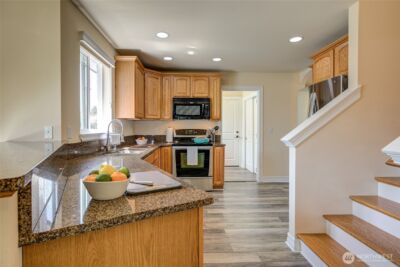 600 Ocean Shores Boulevard SW, Ocean Shores, WA 98569 - Photo 10