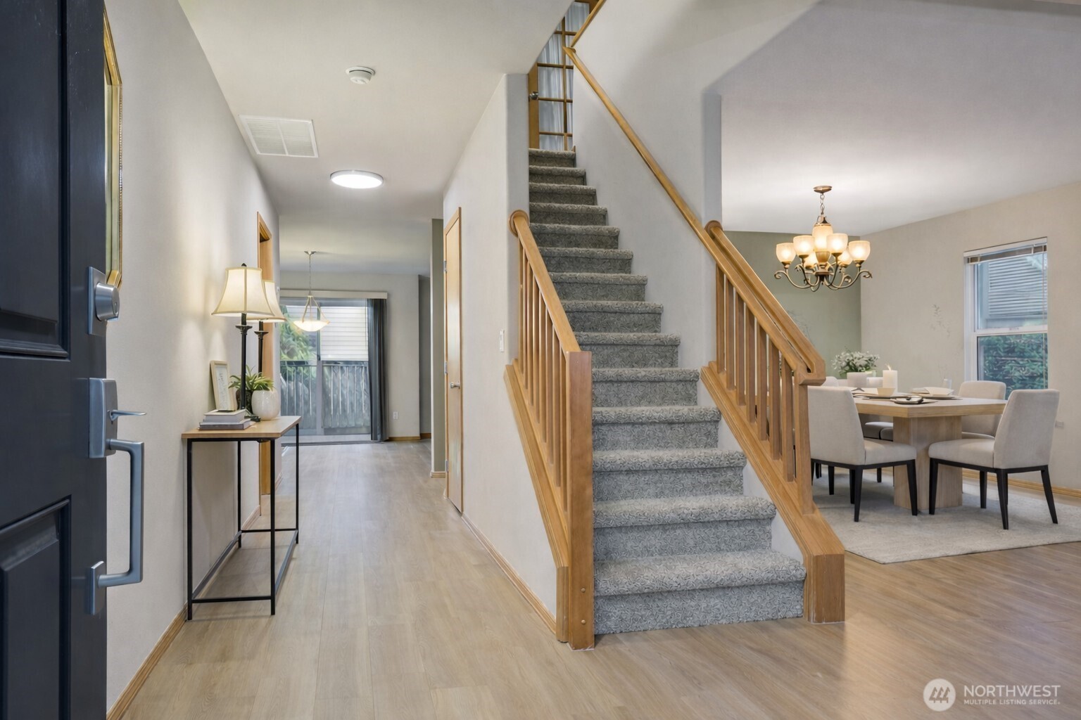 9406 225th Way NE, Redmond, WA 98053