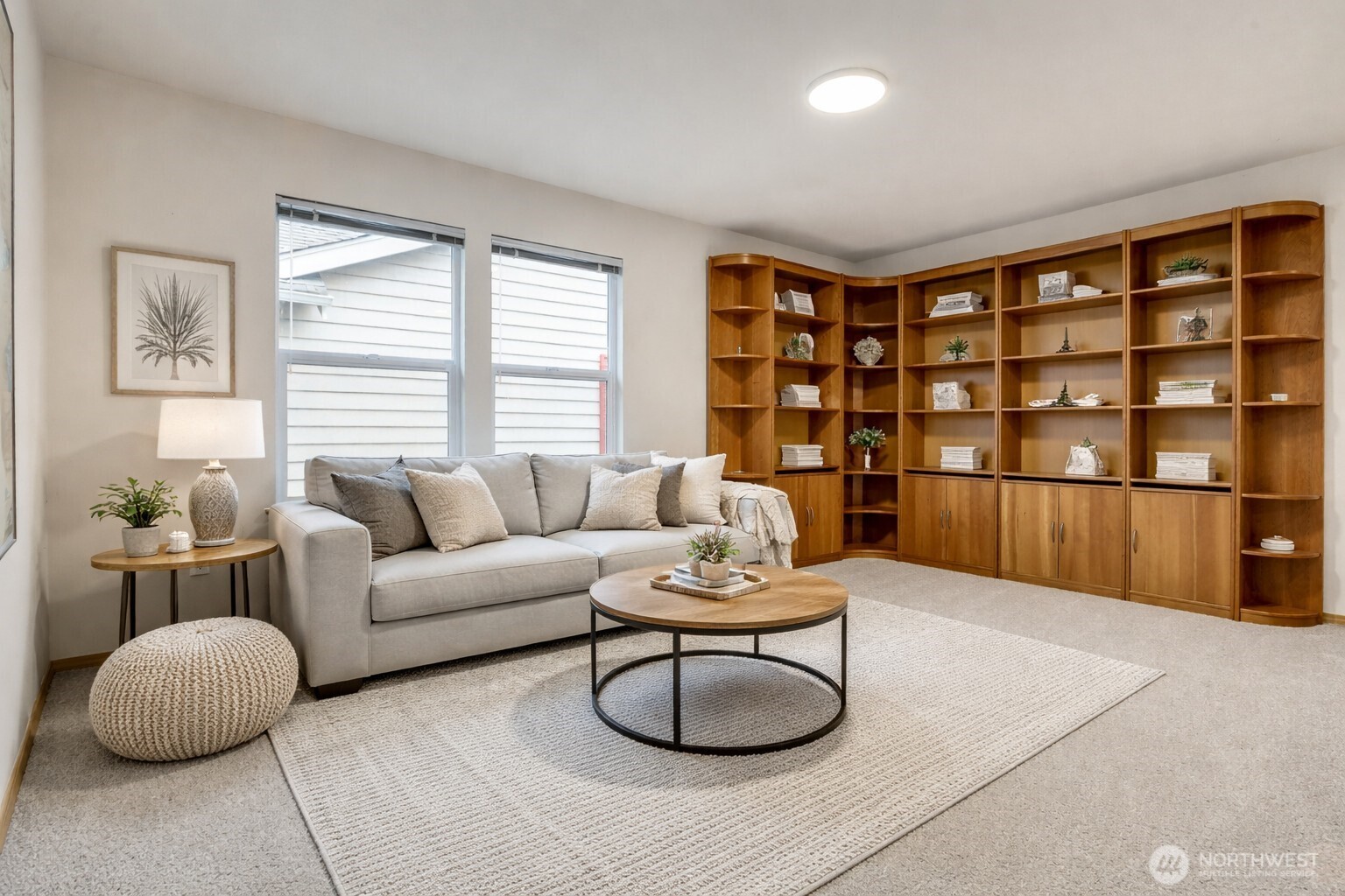 9406 225th Way NE, Redmond, WA 98053