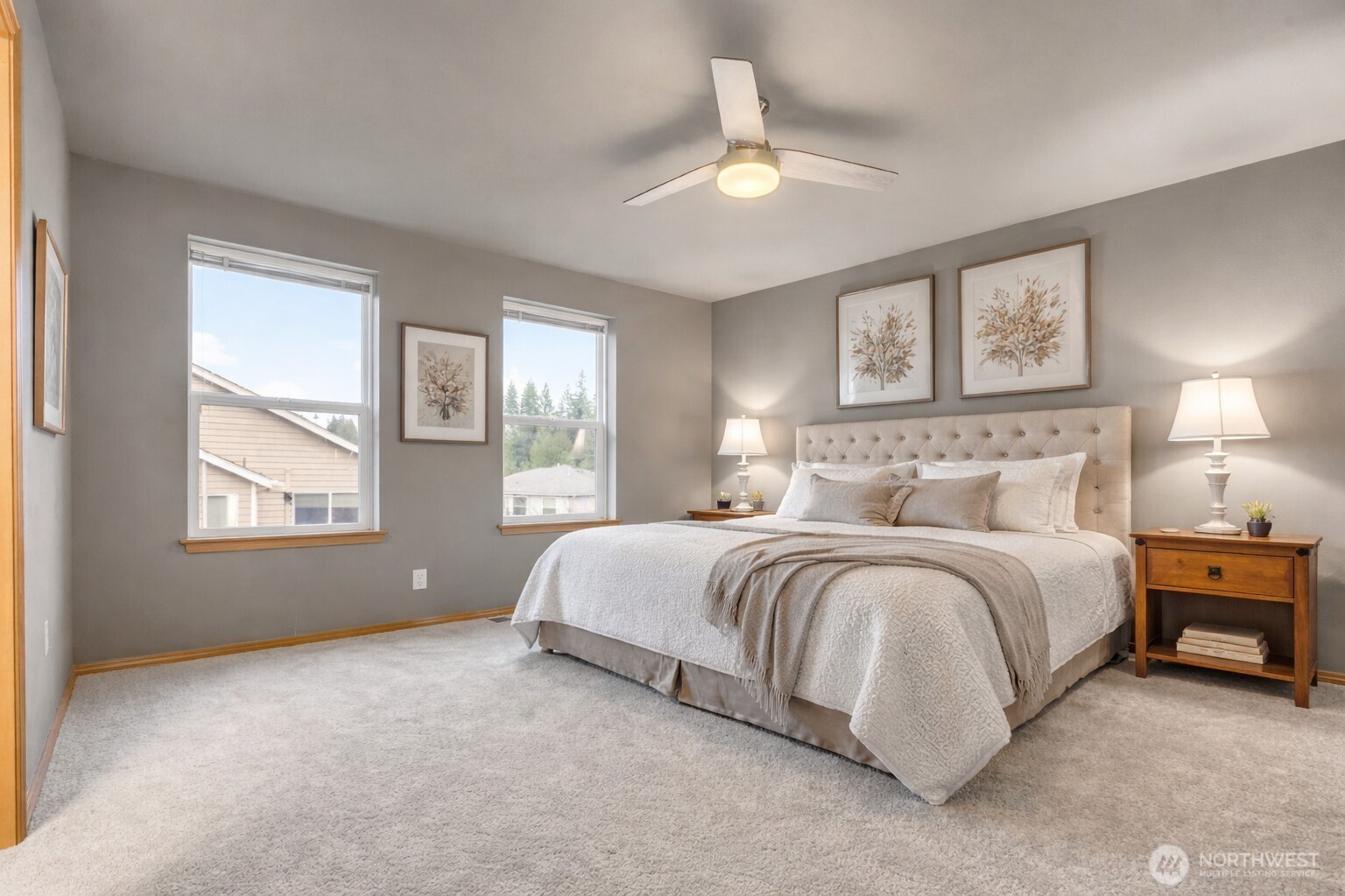 9406 225th Way NE, Redmond, WA 98053