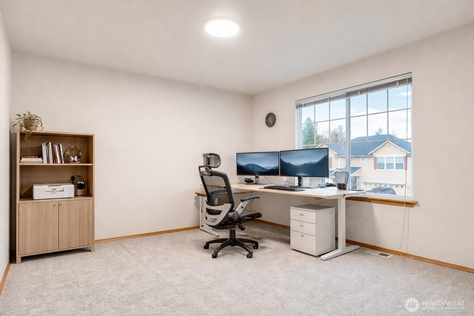 9406 225th Way NE, Redmond, WA 98053