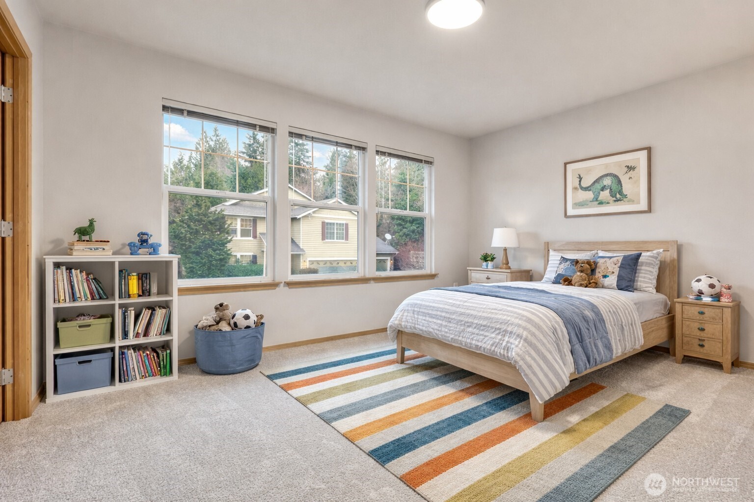 9406 225th Way NE, Redmond, WA 98053