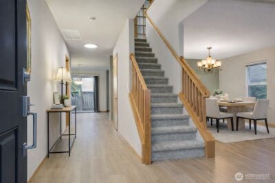 9406 225th Way NE, Redmond, WA 98053 - Photo 2