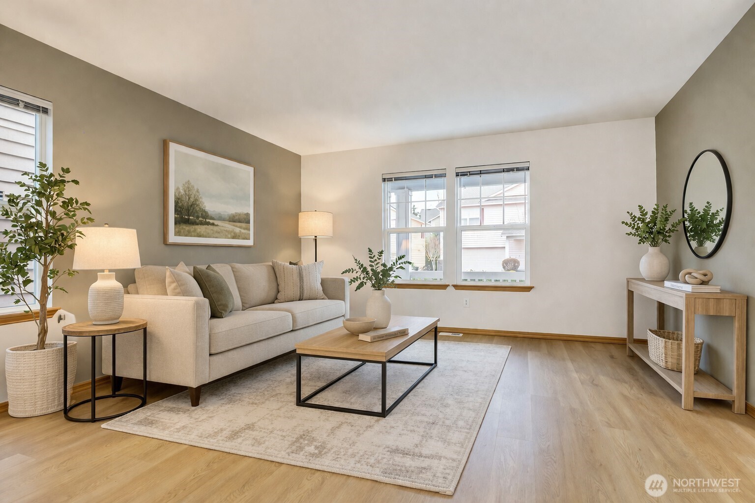 9406 225th Way NE, Redmond, WA 98053