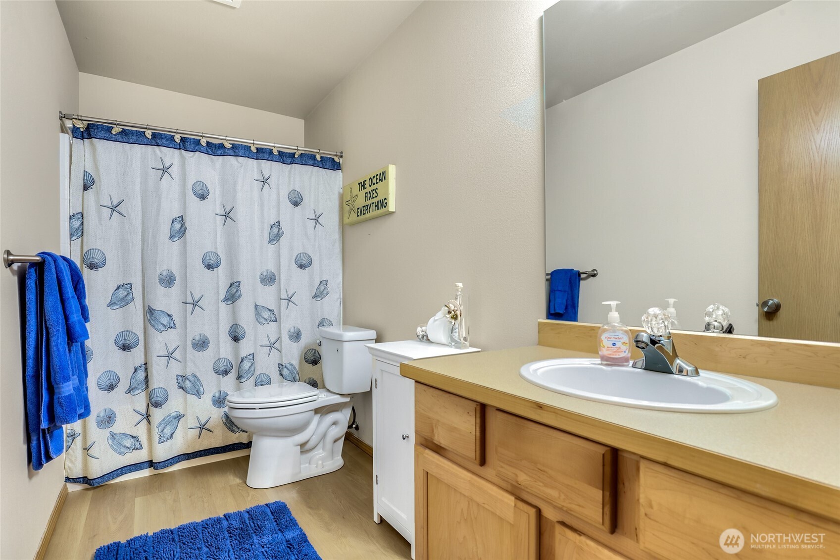 9406 225th Way NE, Redmond, WA 98053