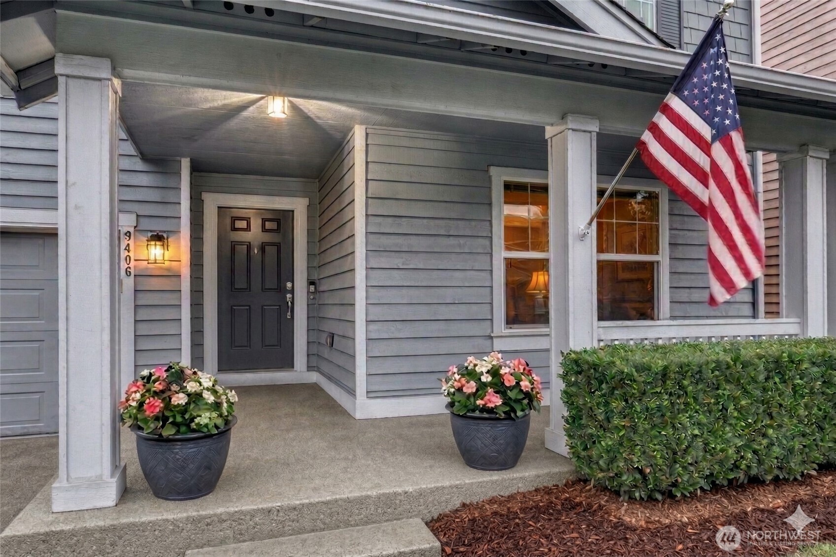 9406 225th Way NE, Redmond, WA 98053