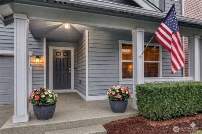 9406 225th Way NE, Redmond, WA 98053 - Photo 20