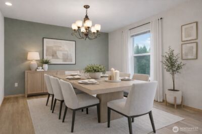 9406 225th Way NE, Redmond, WA 98053 - Photo 4