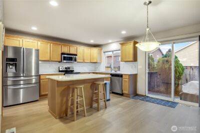 9406 225th Way NE, Redmond, WA 98053 - Photo 5