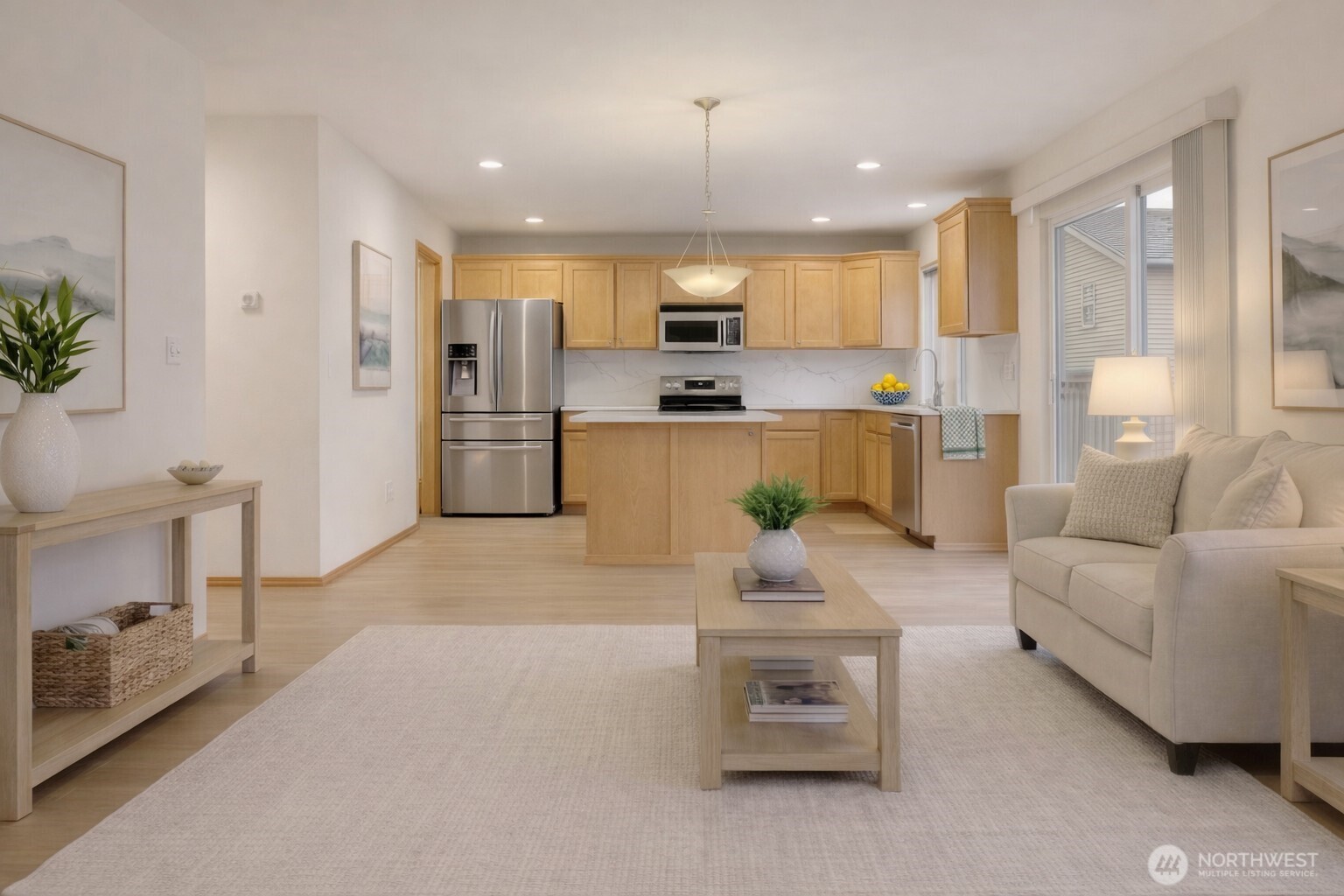 9406 225th Way NE, Redmond, WA 98053