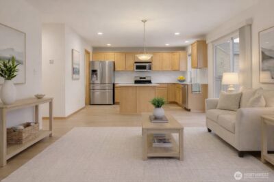 9406 225th Way NE, Redmond, WA 98053 - Photo 6