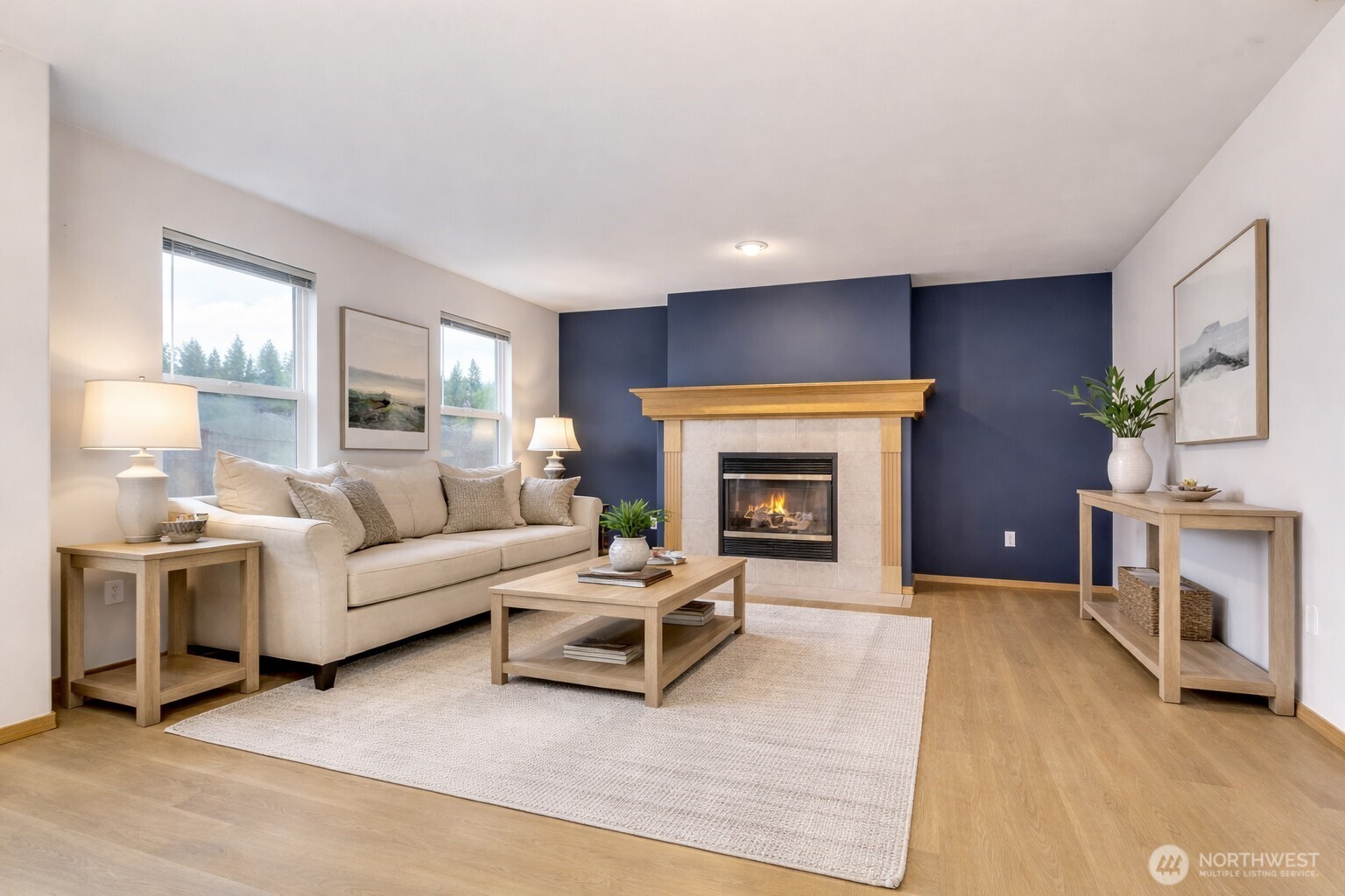 9406 225th Way NE, Redmond, WA 98053