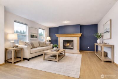 9406 225th Way NE, Redmond, WA 98053 - Photo 8