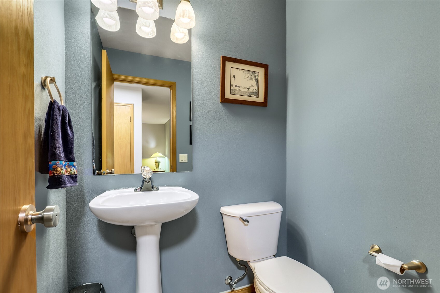 9406 225th Way NE, Redmond, WA 98053