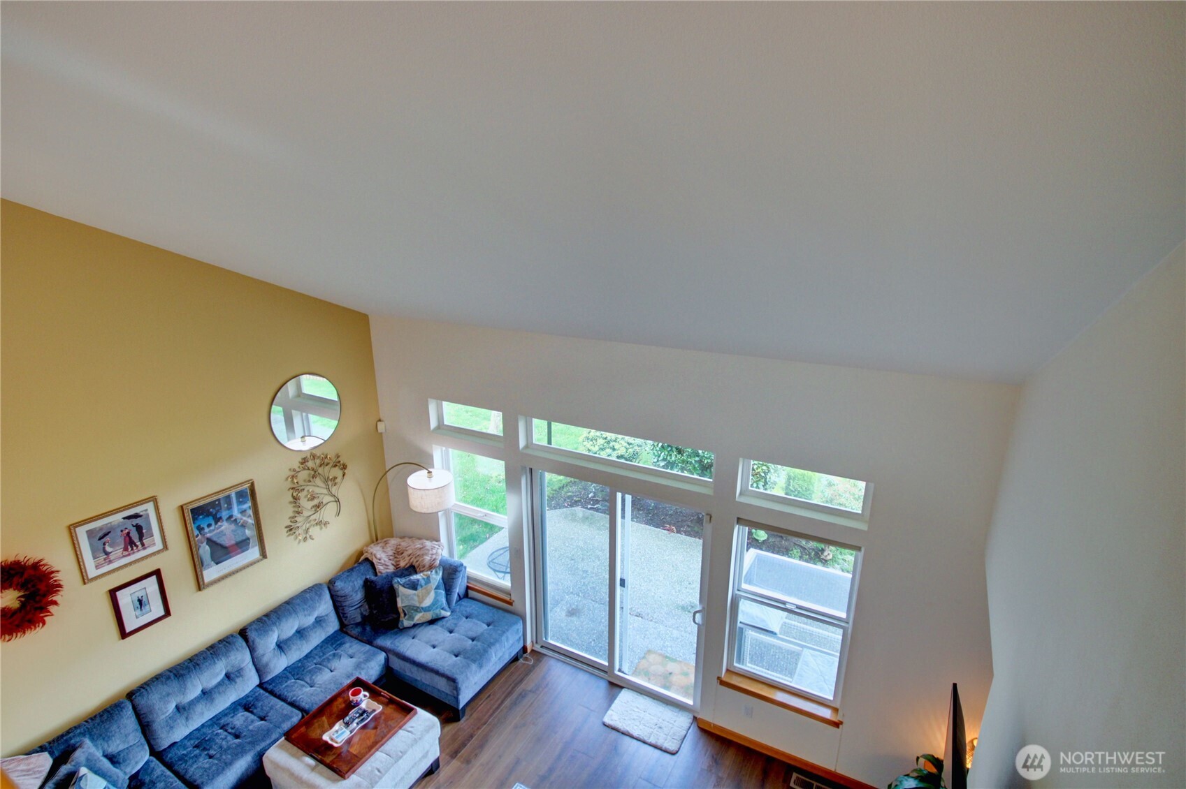 170 NW 13th Court , Oak Harbor, WA 98277