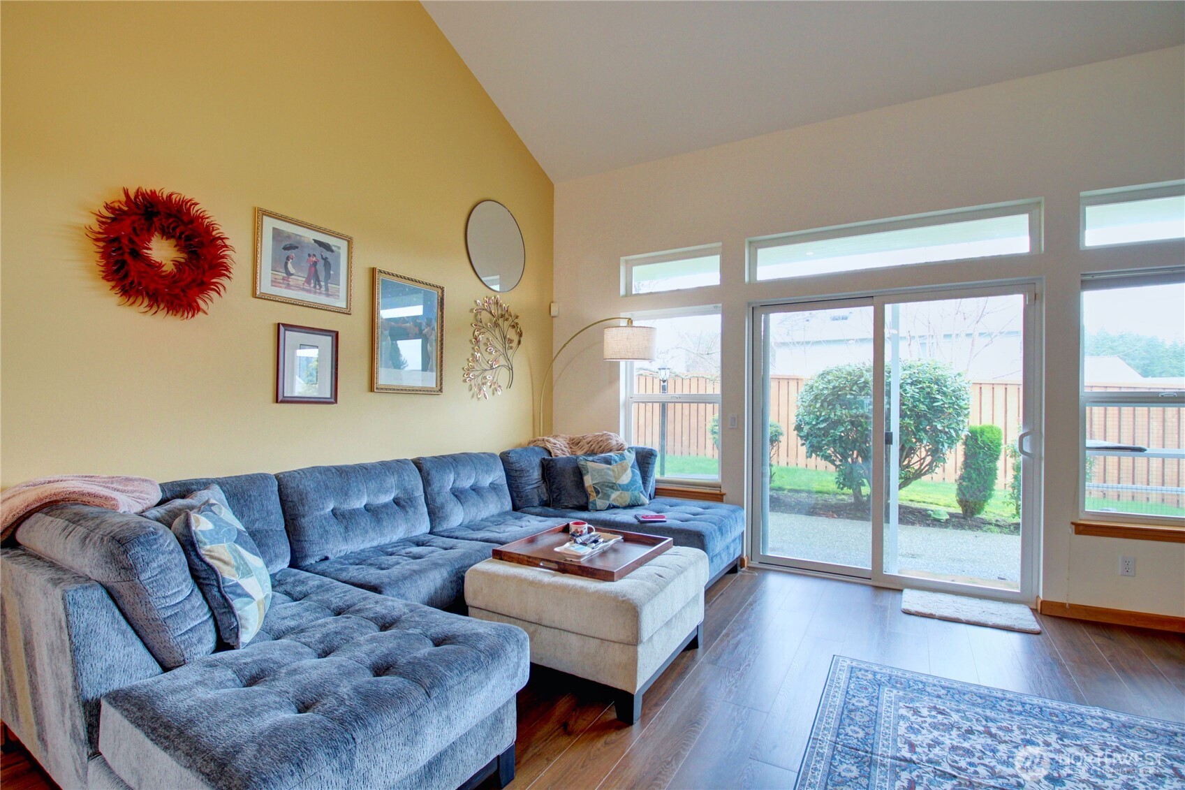 170 NW 13th Court , Oak Harbor, WA 98277