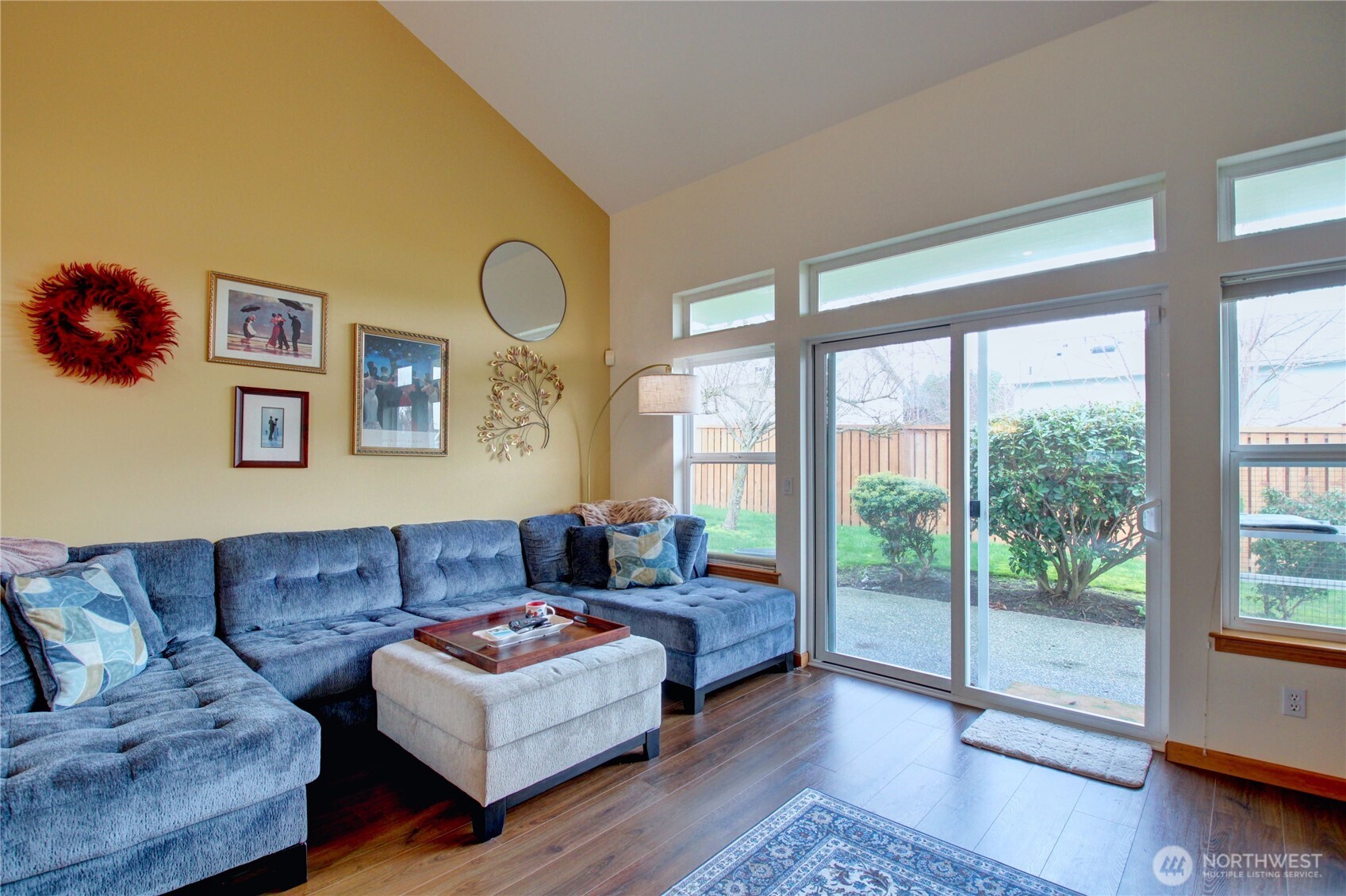 170 NW 13th Court , Oak Harbor, WA 98277