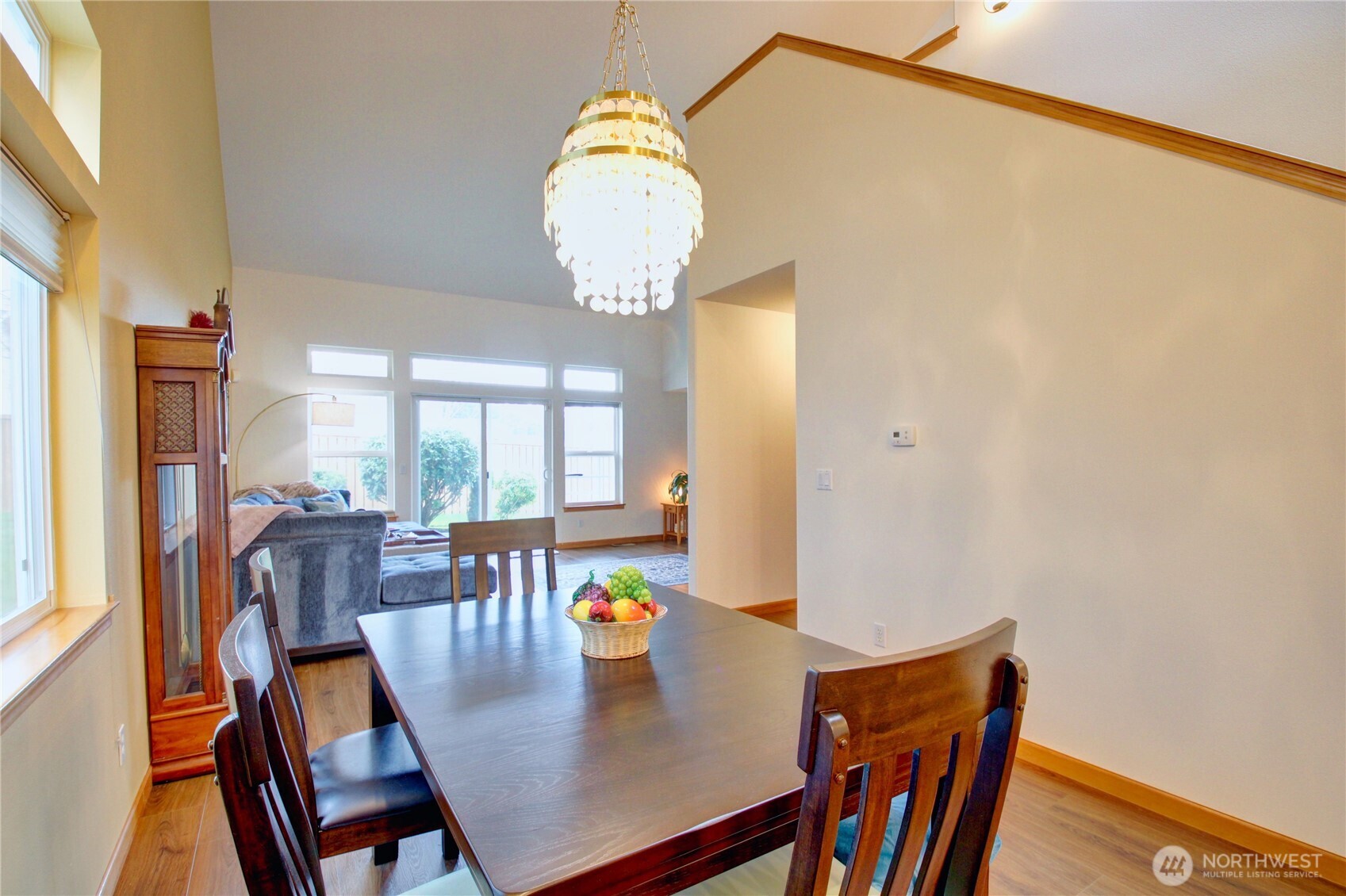 170 NW 13th Court , Oak Harbor, WA 98277