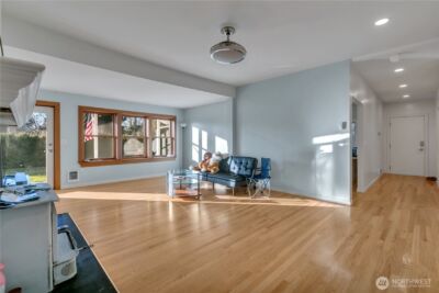 10709 Woodland Avenue E, Puyallup, WA 98373 - Photo 11