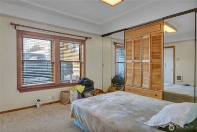 10709 Woodland Avenue E, Puyallup, WA 98373 - Photo 12