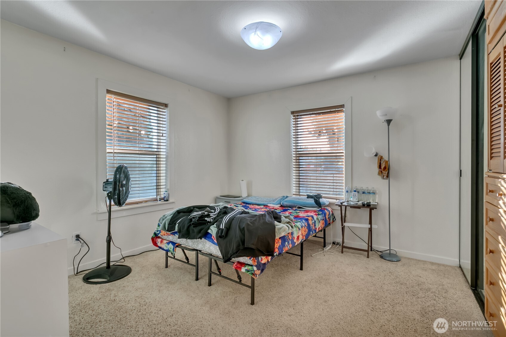 10709 Woodland Avenue E, Puyallup, WA 98373